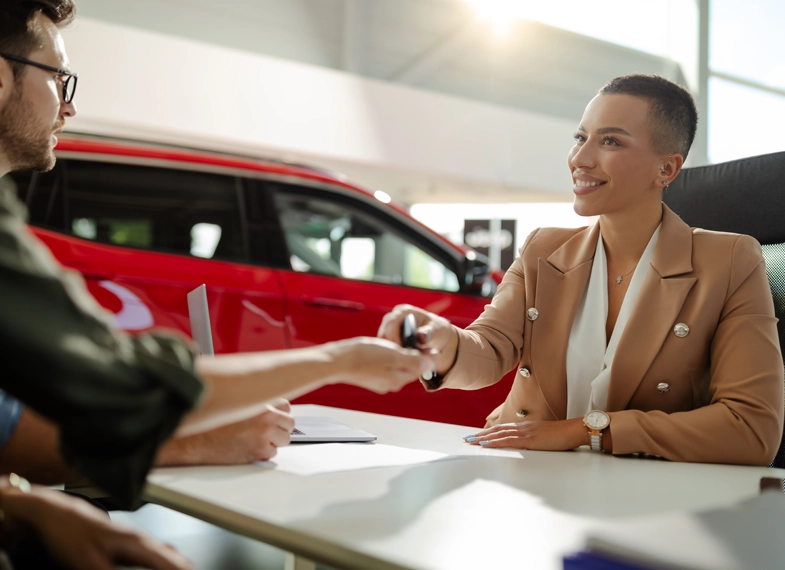 VERAX hier den Unterschied macht