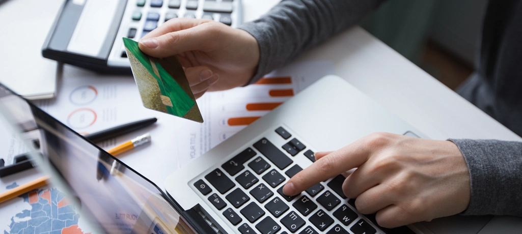 Firmenkredit ohne Schufa