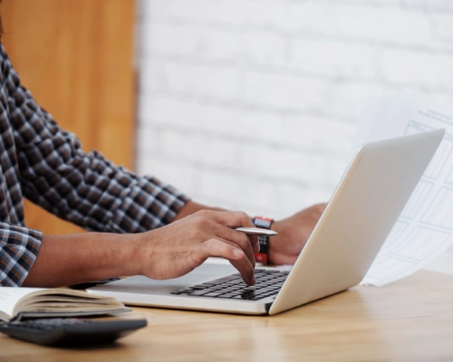 Kreditangebote vergleichen - Beste Konditionen aus über 50 Banken