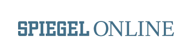 Bekannt aus Der Spiegel - Unternehmensfinanzierung